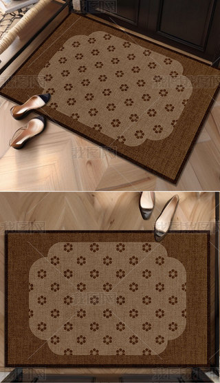 СL(fng)Ψ̺йL(fng)MTԡҵ؉|(f)T؉|