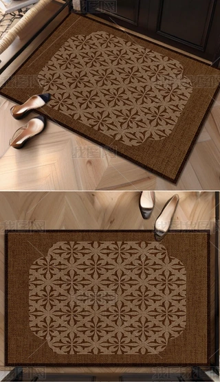 СL(fng)Ψ̺йL(fng)M(jn)Tԡҵ؉|(f)T؉|