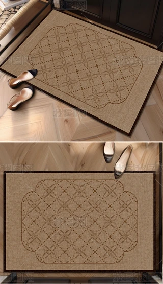 СL(fng)Ψ̺йL(fng)M(jn)Tԡҵ؉|(f)T؉|