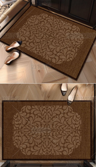 СL(fng)Ψ̺йL(fng)MTԡҵ؉|(f)T؉|