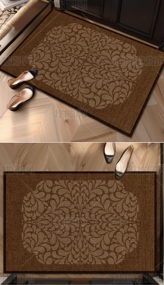 СL(fng)Ψ̺йL(fng)M(jn)Tԡҵ؉|(f)T؉|