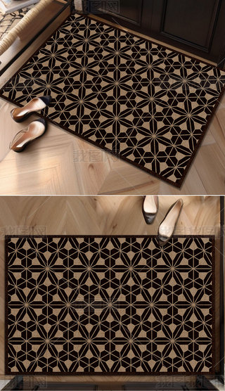 СL(fng)Ψ̺йL(fng)MTԡҵ؉|(f)T؉|