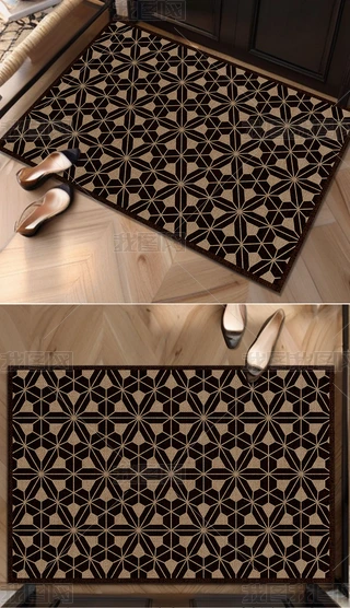 СL(fng)Ψ̺йL(fng)M(jn)Tԡҵ؉|(f)T؉|