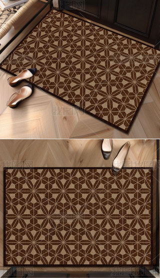 СL(fng)Ψ̺йL(fng)M(jn)T(mn)ԡҵ؉|(f)T(mn)؉|