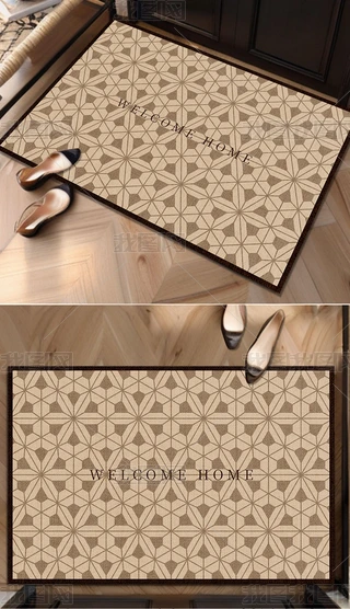 СL(fng)Ψ̺йL(fng)M(jn)Tԡҵ؉|(f)T؉|