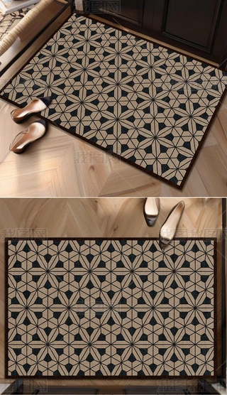 СL(fng)Ψ̺йL(fng)M(jn)Tԡҵ؉|(f)T؉|