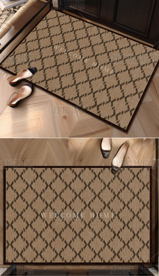 СL(fng)Ψ̺йL(fng)M(jn)T(mn)ԡҵ؉|(f)T(mn)؉|