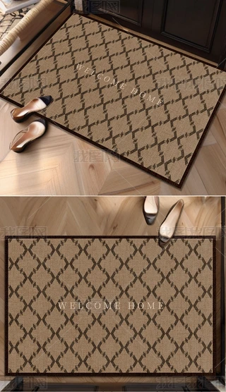 СL(fng)Ψ̺йL(fng)M(jn)Tԡҵ؉|(f)T؉|