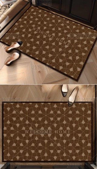 СL(fng)Ψ̺йL(fng)M(jn)Tԡҵ؉|(f)T؉|