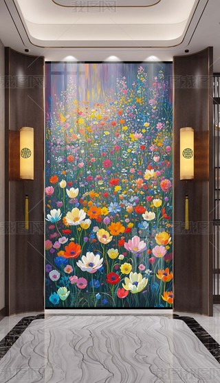 rG(x)»ܿ͏dbP(gun)쮋