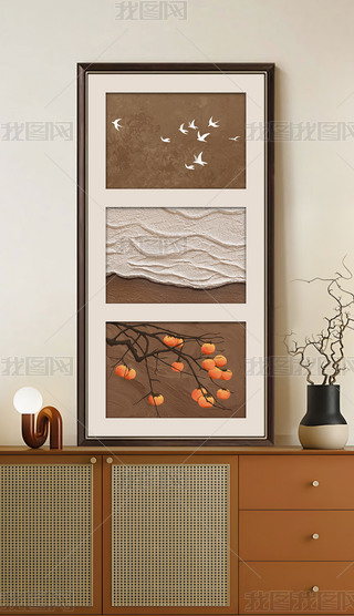 ʽʽйL涷ҕb[͏d