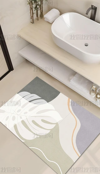 WF(xin)(jin)sĪmϹ׺ε̺ԡҵ؉|