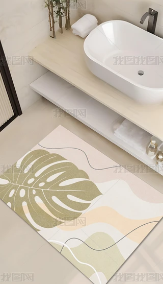 WF(xin)sĪmϹ׺ε̺ԡҵ؉|