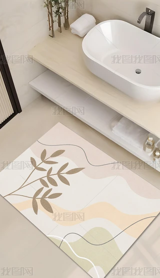 WF(xin)(jin)sĪmϹ׺ε̺ԡҵ؉|