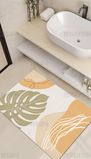 WF(xin)sĪmϹ׺ε̺ԡҵ؉|