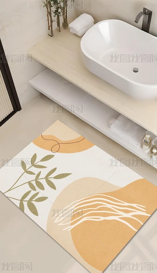 WF(xin)(jin)sĪmϹ׺ε̺ԡҵ؉|