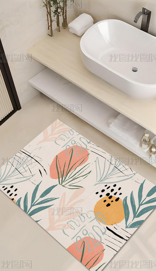 WF(xin)sĪmϹ׺ε̺ԡҵ؉|