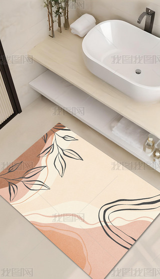 WF(xin)sĪmϹ׺ε̺ԡҵ؉|