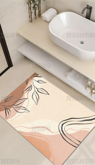 WF(xin)sĪmϹ׺ε̺ԡҵ؉|