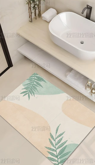 WF(xin)(jin)sĪmϹ׺ε̺ԡҵ؉|