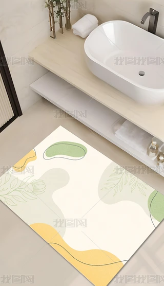 WF(xin)(jin)sĪmϹ׺ε̺ԡҵ؉|