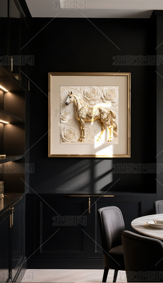 WF(xin)LPҾƵRɹb