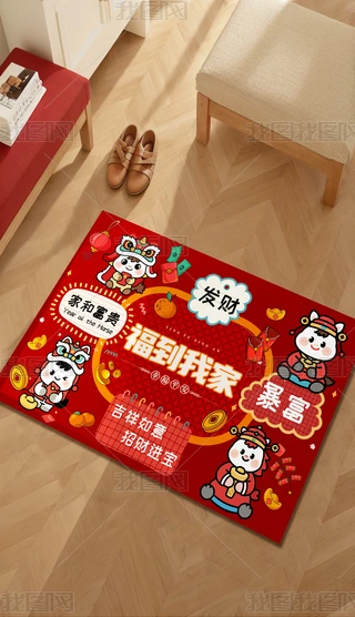 2026R؉|Ҽҿͨ؉|M(jn)T؉|