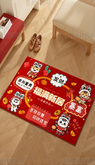 2026R؉|M¾ӿͨ؉|M(jn)T؉|