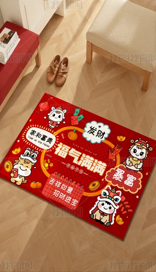 2026R؉|MM؉|ͨ؉|M(jn)T؉|