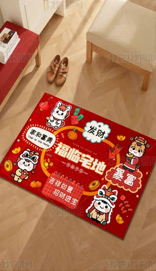 2026R؉|Rլؿͨ؉|M(jn)T؉|