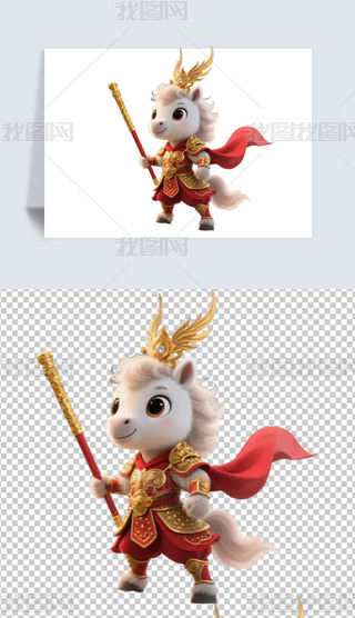 2026R쮋옷R󼪿ͨR깫