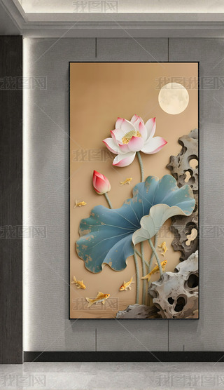 ʽLPɻʯ\(yn)D(zhun)P(gun)