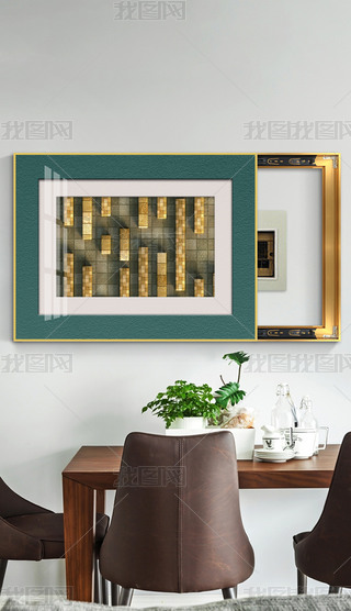 p늱ړbs͏dlВ쮋