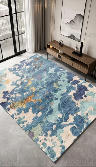 F(xin)(jin)spݳˮī̺͏dM(jn)T̺؉|