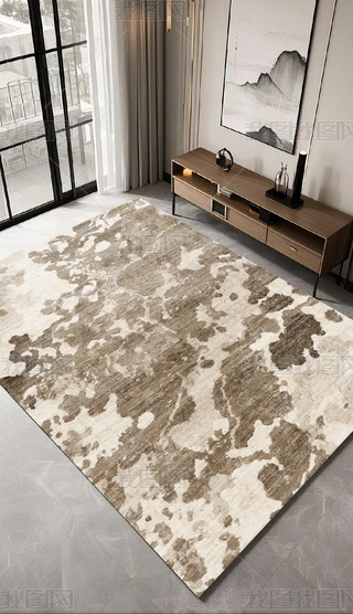 F(xin)(jin)spݳˮī̺͏dM(jn)T̺؉|