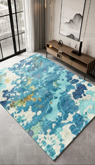 F(xin)(jin)spݳˮī̺͏dM(jn)T̺؉|