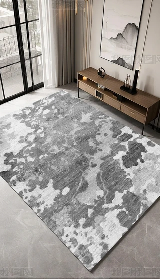 F(xin)(jin)spݳˮī̺͏dM(jn)T̺؉|