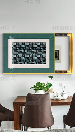 p늱ړbs͏dlВ쮋