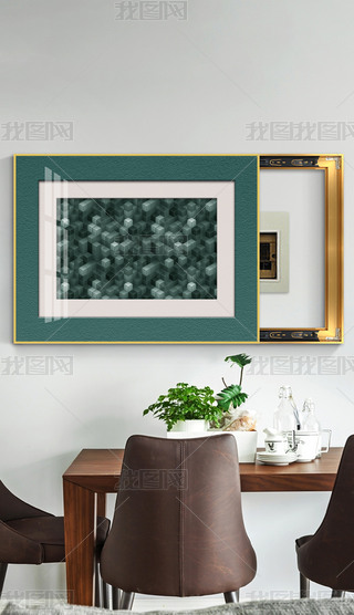 p늱ړbs͏dlВ쮋