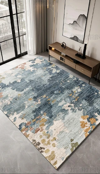 F(xin)(jin)spݳˮī̺͏dM(jn)T̺؉|