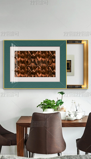 p늱ړbs͏dlВ쮋