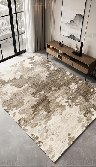 F(xin)(jin)spݳˮī̺͏dM(jn)T̺؉|