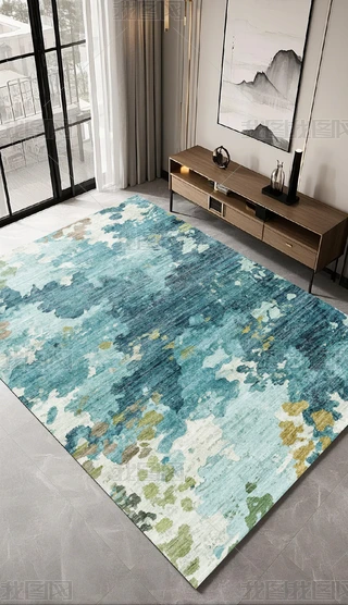 F(xin)(jin)spݳˮī̺͏dM(jn)T̺؉|