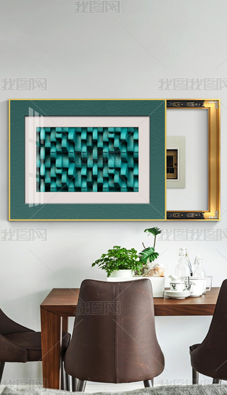 p늱ړb(jin)s͏dlВ쮋