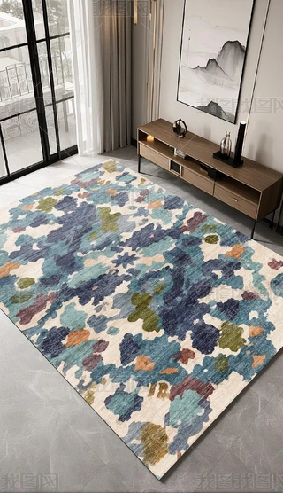 F(xin)(jin)spݳˮī̺͏dM(jn)T̺؉|