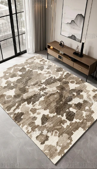 F(xin)(jin)spݳˮī̺͏dM(jn)T̺؉|