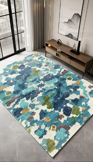 F(xin)Fи߼(j)*ˮī̺