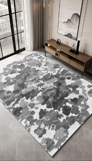 F(xin)(jin)spݳˮī̺͏dM(jn)T̺؉|