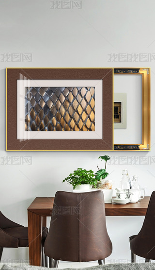 p늱ړb(jin)s͏dlВ쮋