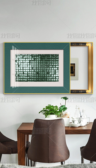 p늱ړb(jin)s͏dlВ쮋